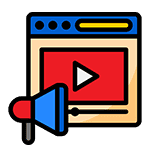 Video Promotion in Lakhimpur Video Promotion in Lakhimpur